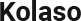 AD Auto Total - STAGING