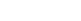 AD Auto Total - STAGING