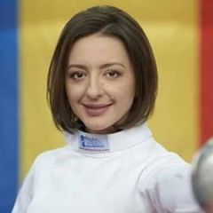 Ana Maria Branza - AD Auto Total