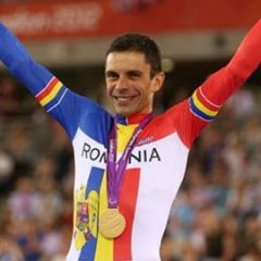 Eduard Novak AD Auto Total