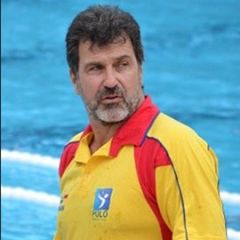 Vlad Hagiu - AD Auto Total