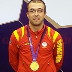 alin_moldoveanu AD Auto Total