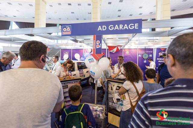 ATBS 2016 AD Auto Total