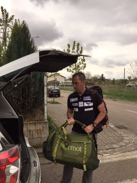 horia_colibasanu_timisoara_plecare_everest-ad-auto-total