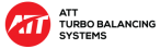 ATT-Turbo-Final ATT-Turbo-Final