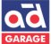 ad ad