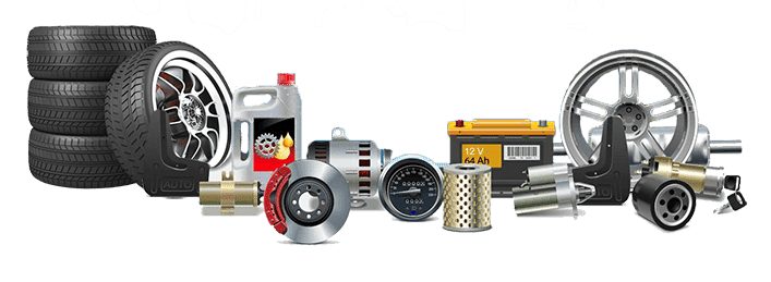 atbs ad auto total bg1