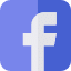 facebook (1)