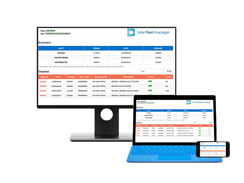 total fleet management AD Auto Total1