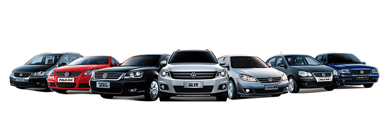 total fleet management AD Auto Total4
