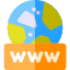 www