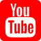 youtube-logo