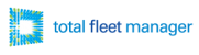 Logo TFM Logo TFM