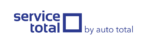 Logo-Service-Total -ultimate Logo-Service-Total -ultimate