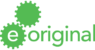 Logo-eOriginal Logo-eOriginal
