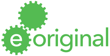 Logo-eOriginal