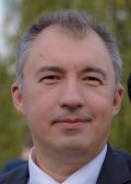 Florin Văsuț - Project Manager Mann-Filter (1) Florin Văsuț - Project Manager Mann-Filter (1)