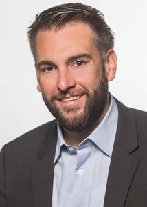 Mischa Bauer, ElringKlinger AG (1)