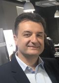 Mircea Bela -Country Sales Manager Romania Bosch Automotive Aftermarket (1) Mircea Bela -Country Sales Manager Romania Bosch Automotive Aftermarket (1)