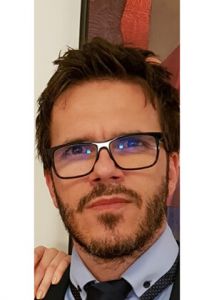 Rok Kerin Zabukovec, Area Sales Manager Hengst SE (1)