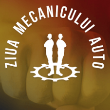 ziua mecanicului auto ziua mecanicului auto