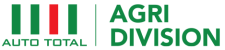 Logo-AT-Agri Logo-AT-Agri