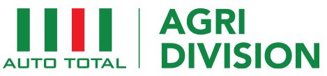 Logo-AT-Agri