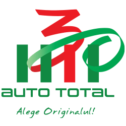 AD Auto Total – STAGING