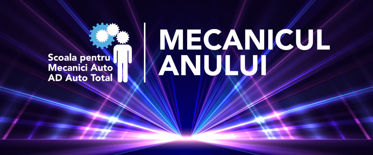 Fundal Mecanicul anului 2024 (1)