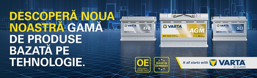 VARTA (1)