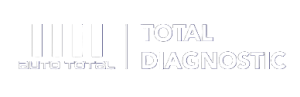 logo Total Diagnostic Auto Total