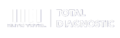 Total Diagnostic Auto Total