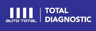 Total Diagnostic