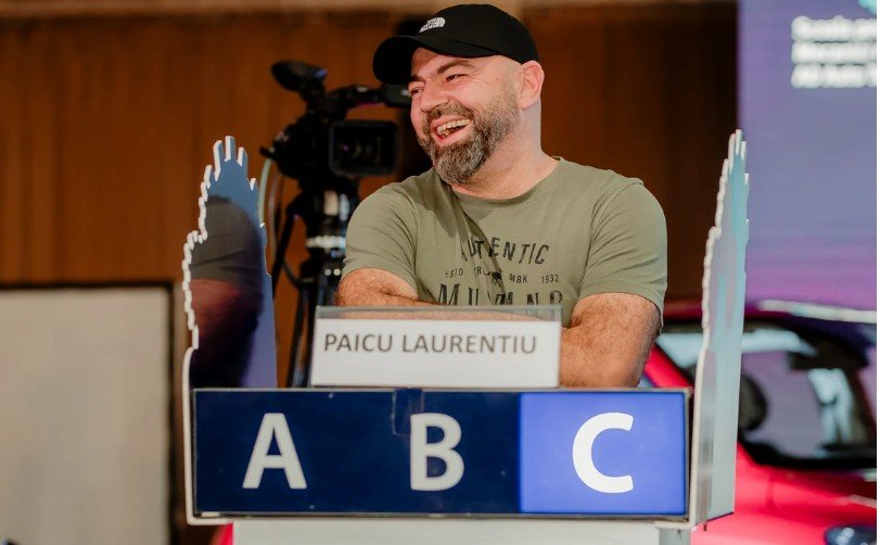 mecanicul-anului-2023-adevarul