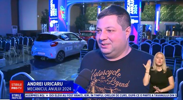 mecanicul-anului-2024-stirile-protv