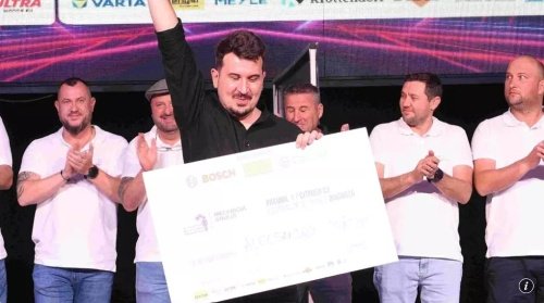 mecanicul-anului-2025-libertatea (2)