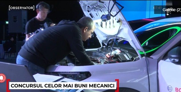 mecanicul-anului-2025-observatornews