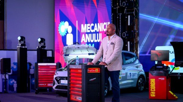 mecanicul-anului-2025-protv-ro