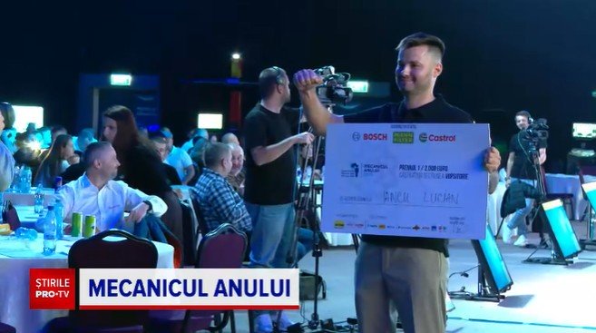mecanicul-anului-2025-stirile-protv
