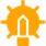 about-icon
