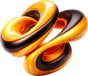 about-shape-3-1