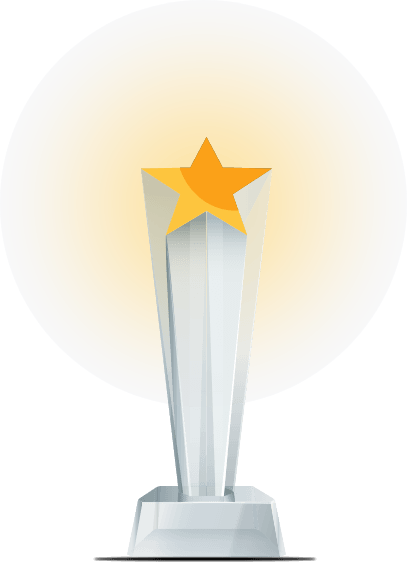 awards-1-1