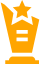 awards icon