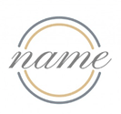 brand-2