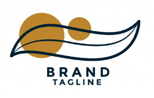 brand-6