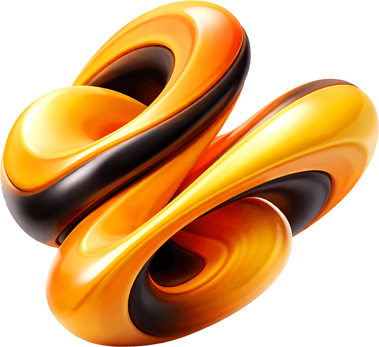 hero-shape-2-1