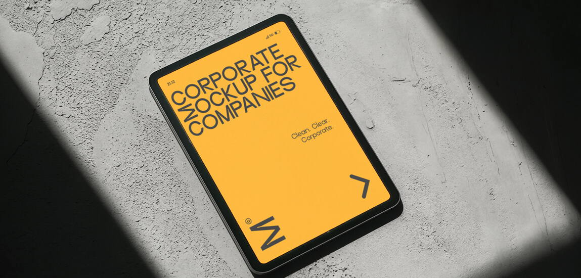 portfolio-2-1