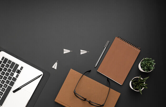 portfolio-3-6