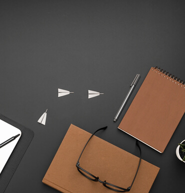portfolio-details-1-3