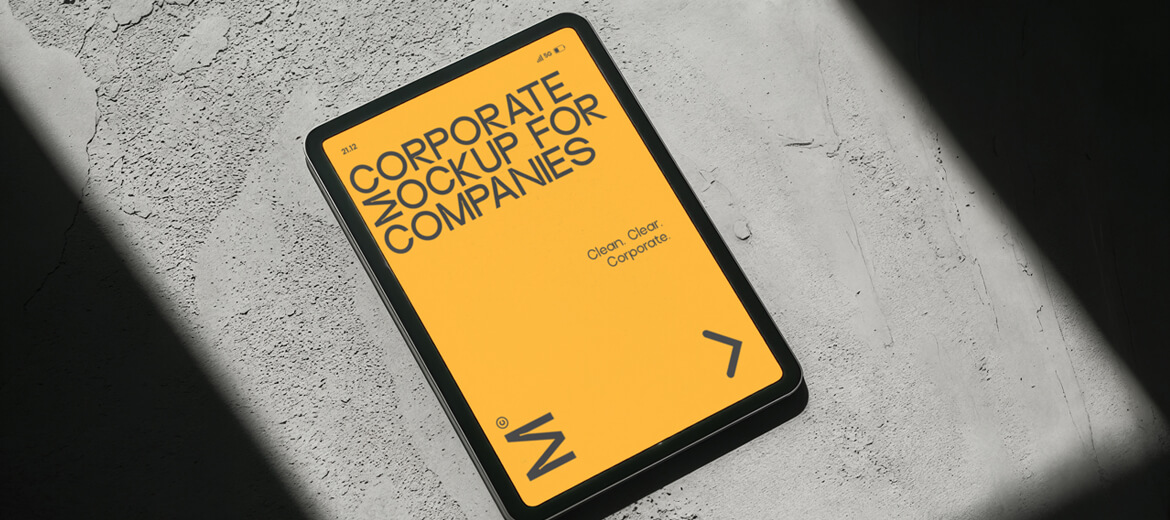 portfolio-details-1